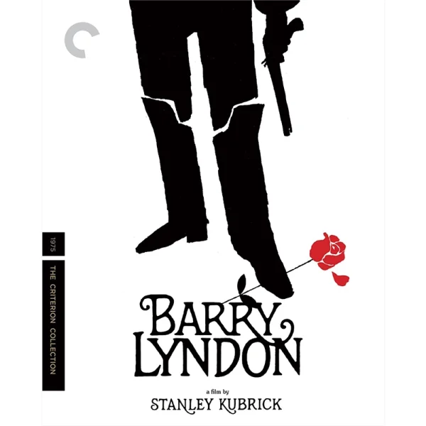 Barry Lyndon