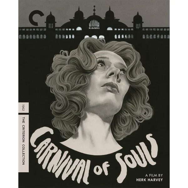 Carnival of Souls