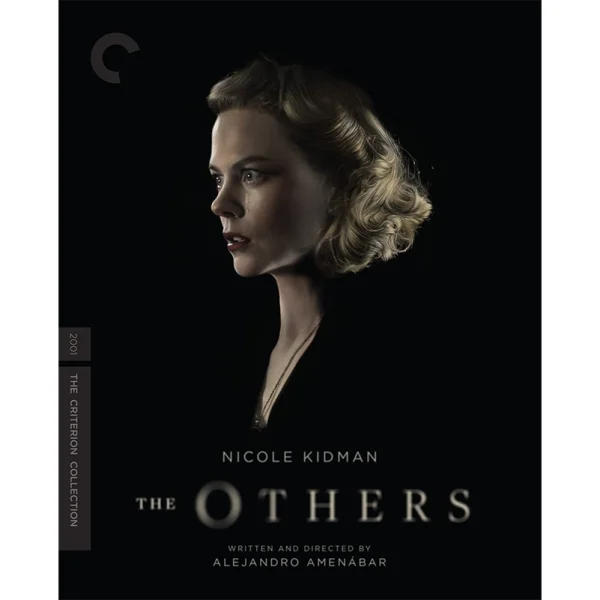 The Others Criterion Collection