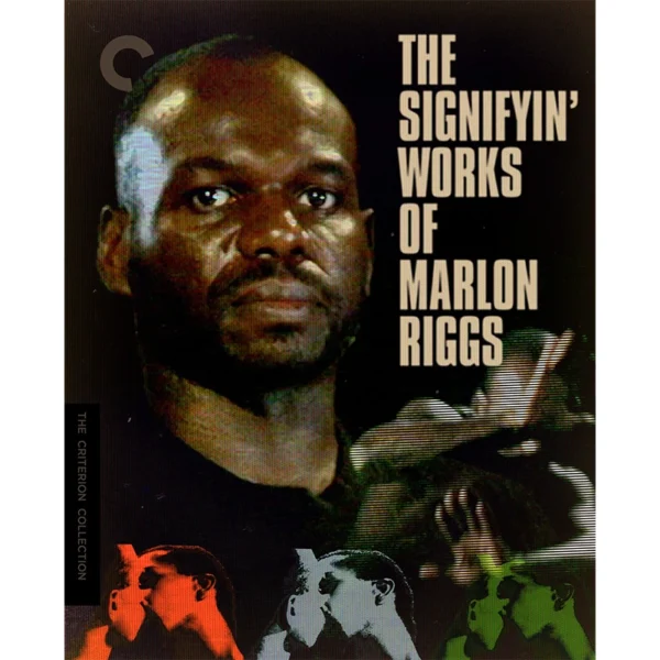 The Signifyin’ Works of Marlon Riggs