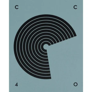 CC40 Criterion Collection Blu-ray boxset UK